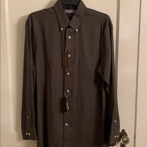 Daniel Cremieux dress shirt